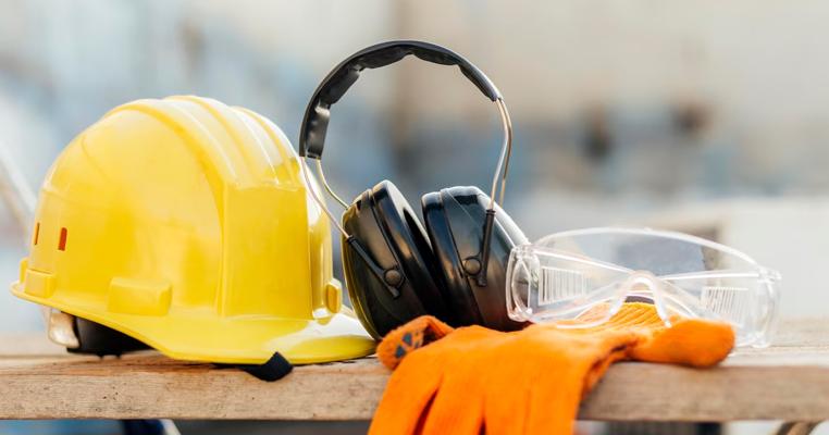 Noise and Hearing Protection for welding.jpg Noise and Hearing Protection for welding.jpg